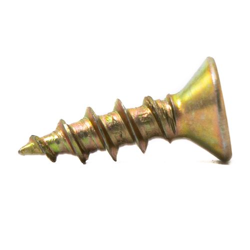 Tornillo Bis Fixer