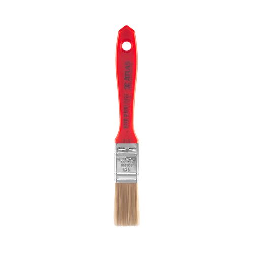 Pincel Pluma Tek AT 315