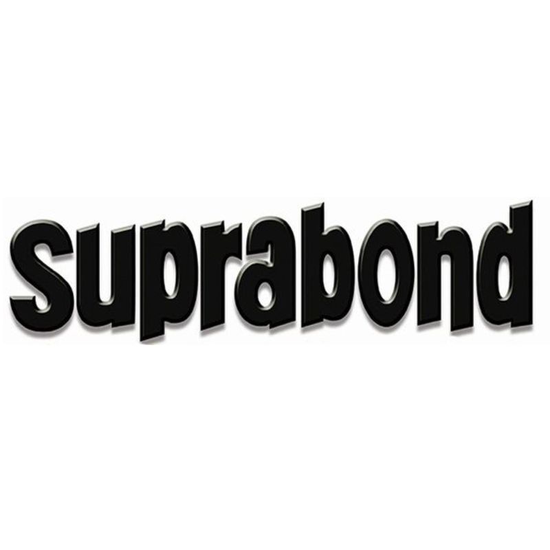 Suprabond-Logo
