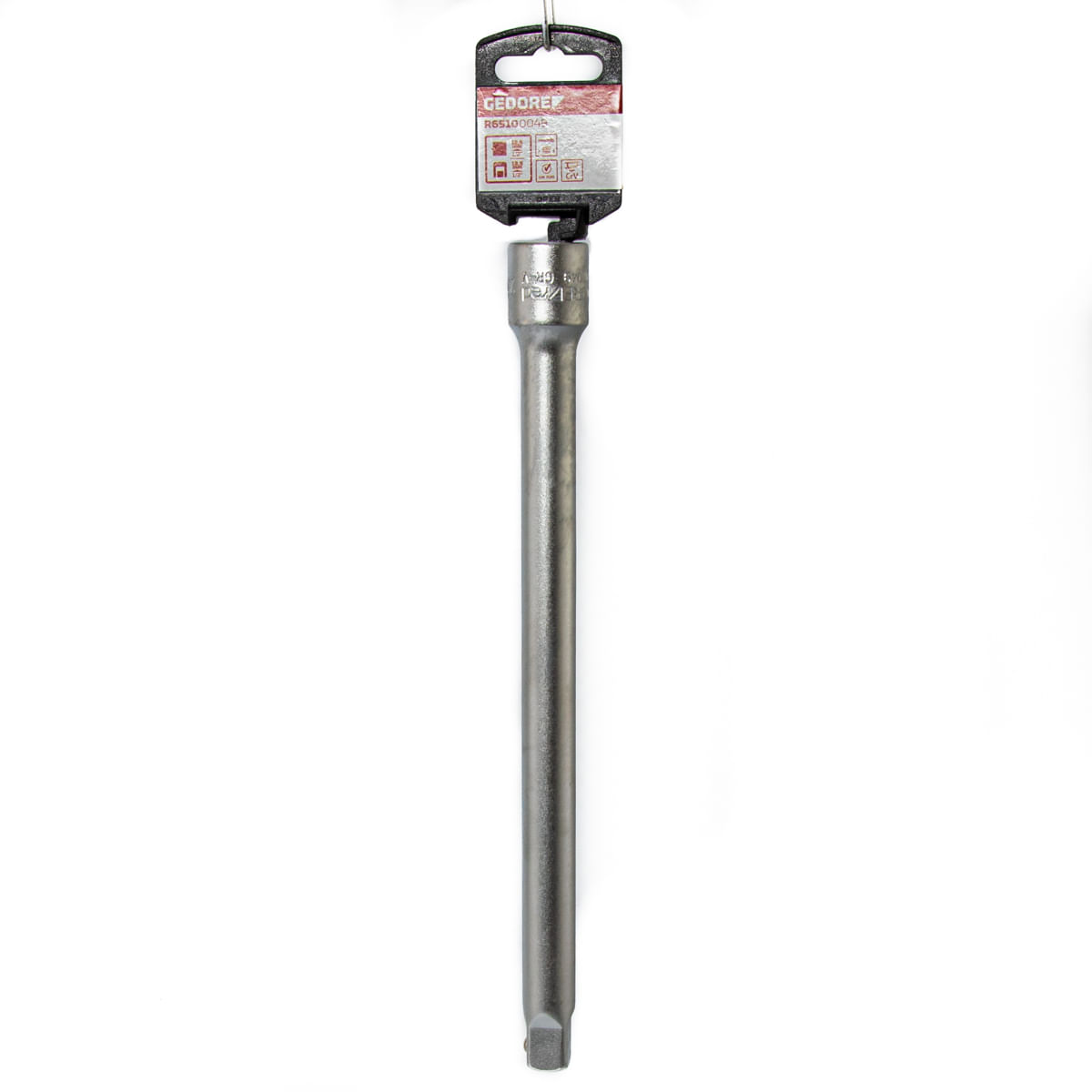 extensi-n-para-tubos-1-2-x-250-mm-bulonfer