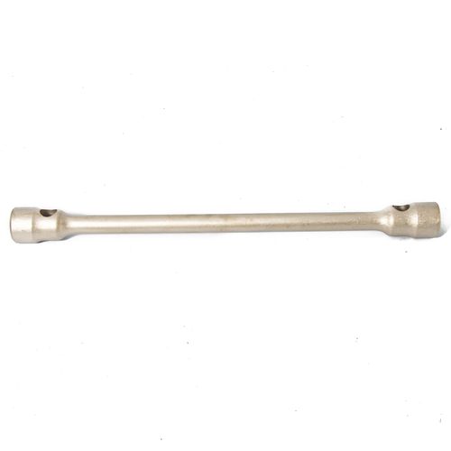 Llave De Rueda Hexagonal 27 x 27