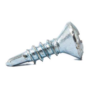 Tornillo Autoperforante Gota Sebo