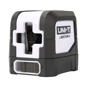 Nivel Laser LM570R-I