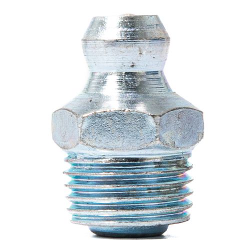 Alemite Gas Recto 1/8