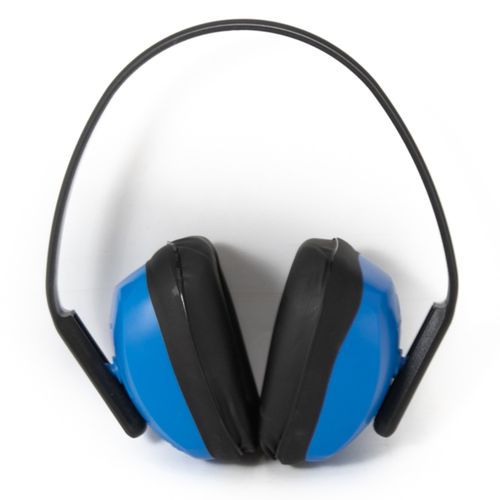 Antiruido Spa3 Azul