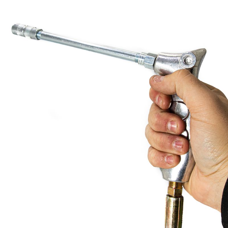 engrasador