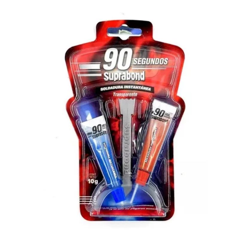 333