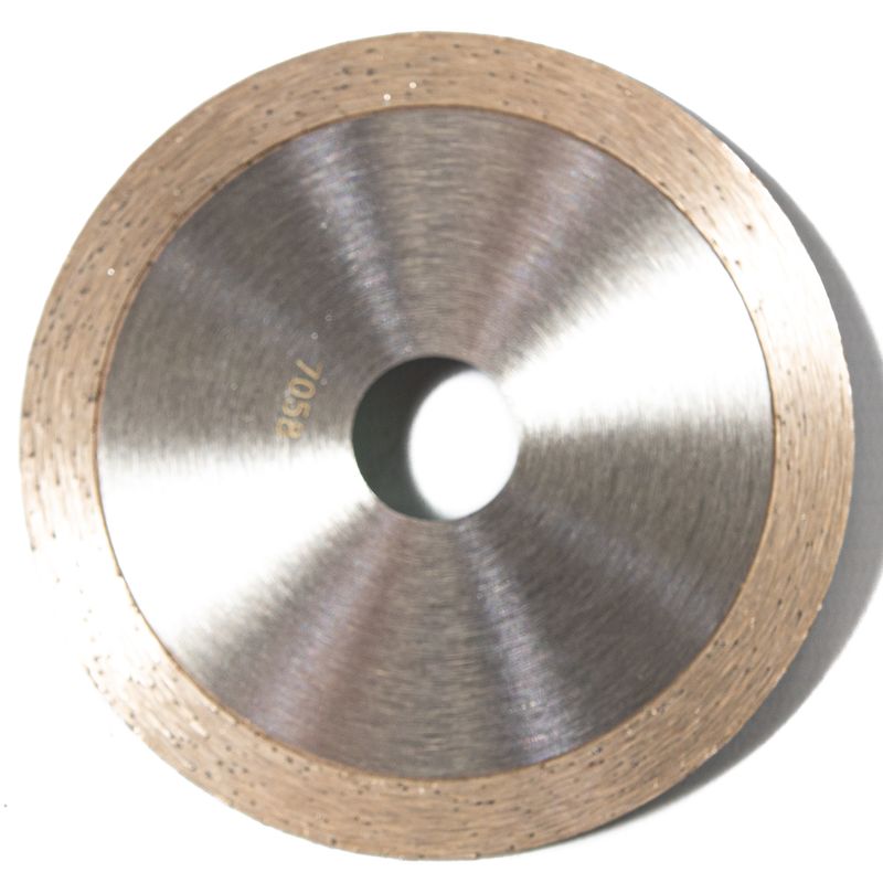 TYROLIT disco diamantado PREMIUM TURBO PORCELANATO máquina portátil 115 a  230mm – LGW Group – Magafla S.R.L.