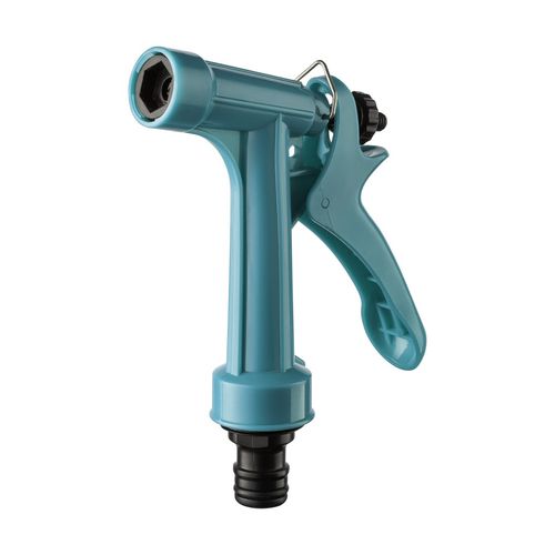 Pistola para Riego