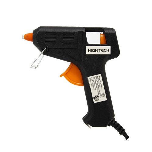 Pistola Encoladora 7.5 Mm 10 W