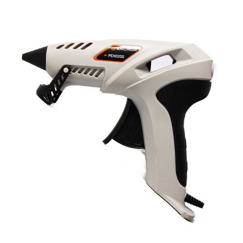 Pistola Encoladora 11 Mm 20 W.