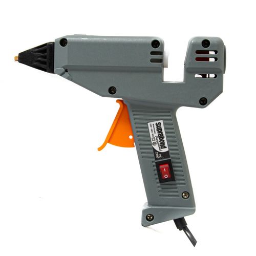 Pistola Encoladora 11 Mm