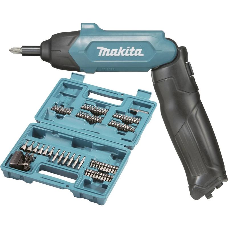 makita-inla