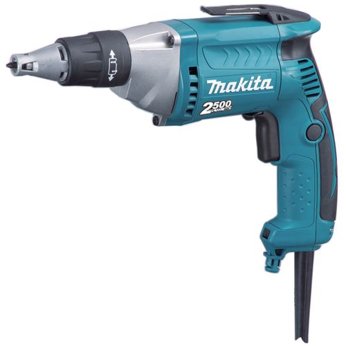 Atornillador 0-2500 Rpm 570w