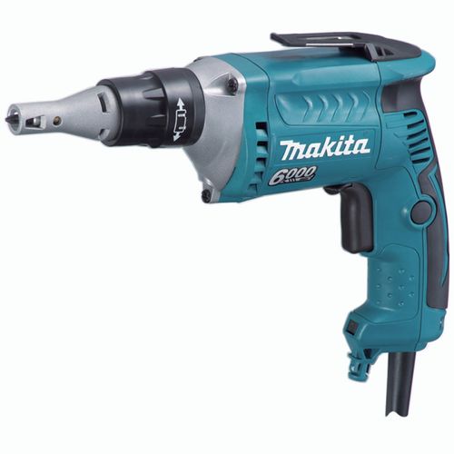 Atornillador 0-6000 Rpm 570w