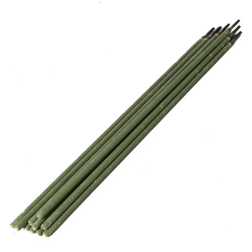 Electrodo OK 308