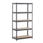 sistema-modular-mega-rack-gris-x-18-metros-sc