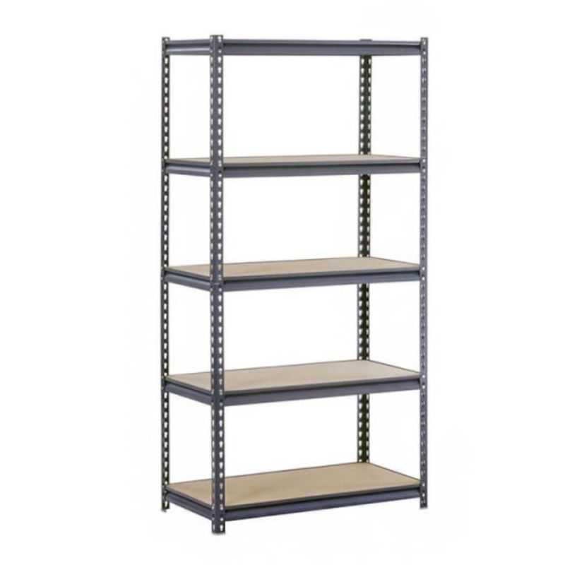 sistema-modular-mega-rack-gris-x-18-metros-sc