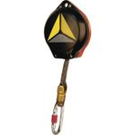 Frontal