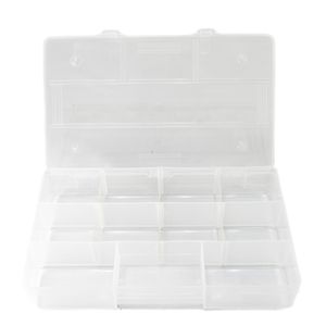 Caja Organizadora 22.5x15x5