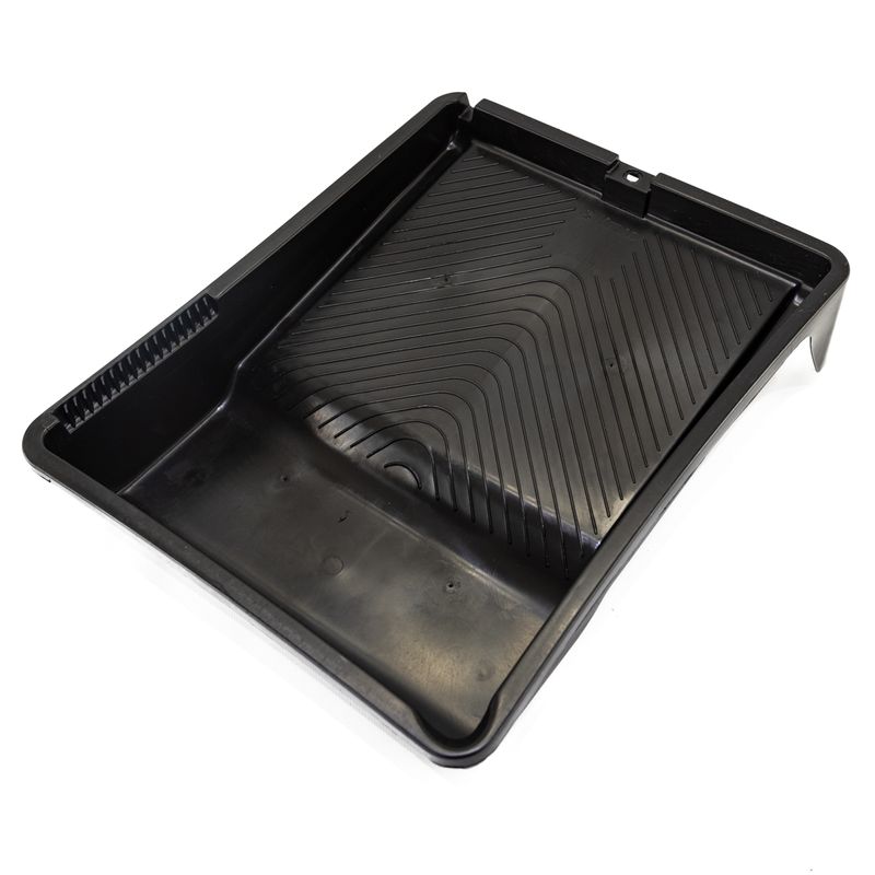 297.K2003---3-