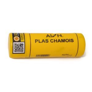 Paño Absorbente Kanebo Plas Chamois