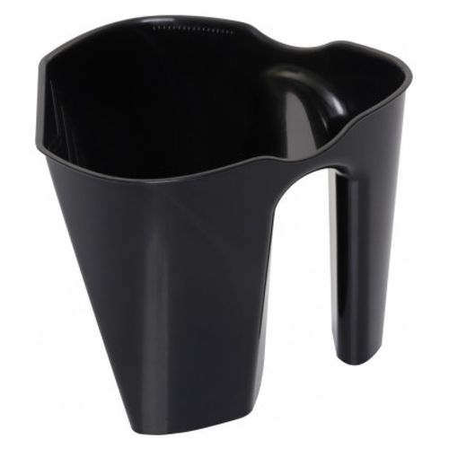 Cubeta Plástica 2 L