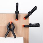 4-x-mini-spannzwinge-spannweite-max-33-mm