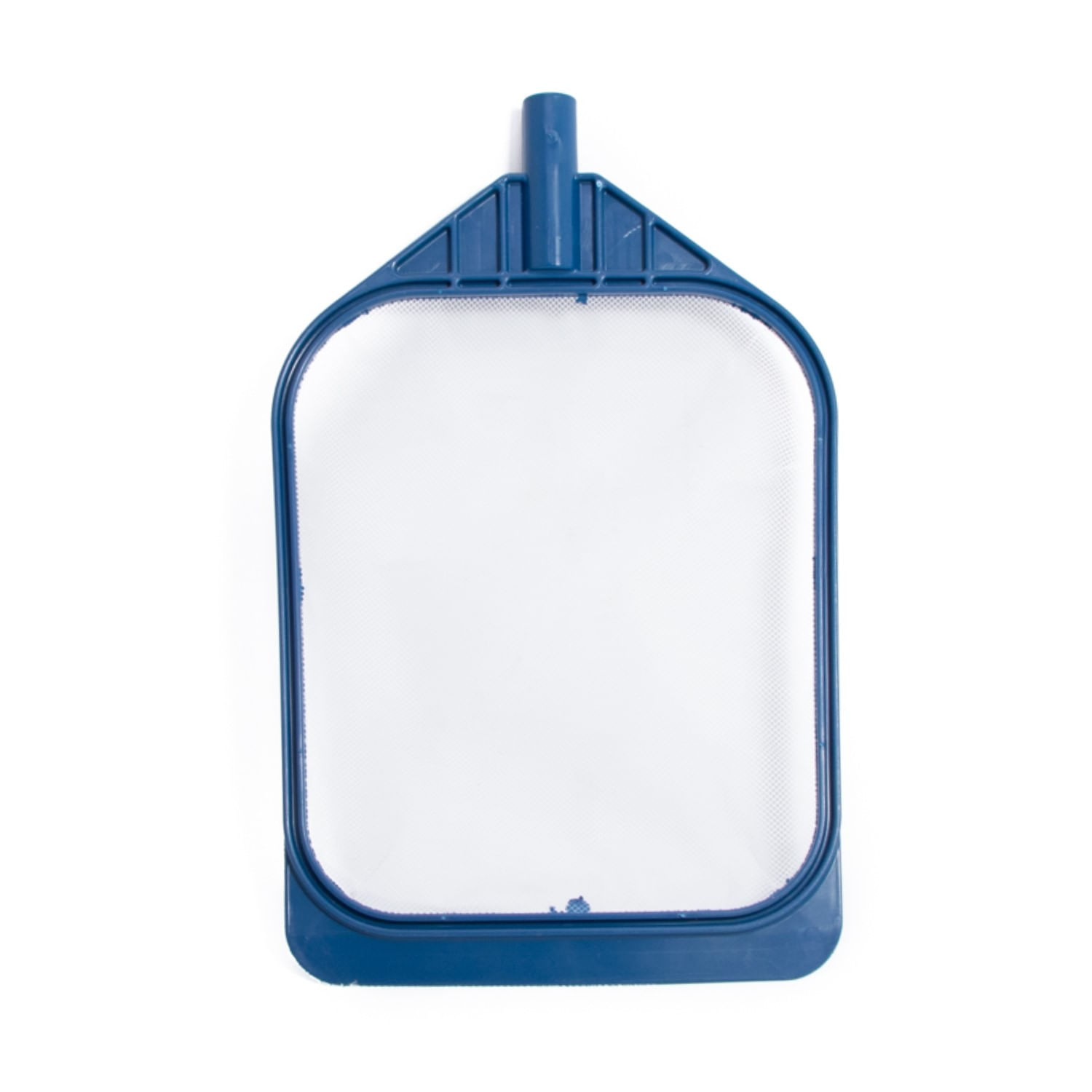 Saca Hojas Para Caño 19Mm Bulonfer