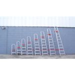 escaleras-bota-2