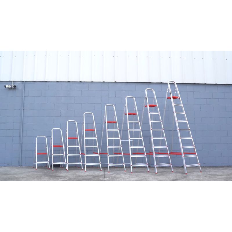 escaleras-bota-2