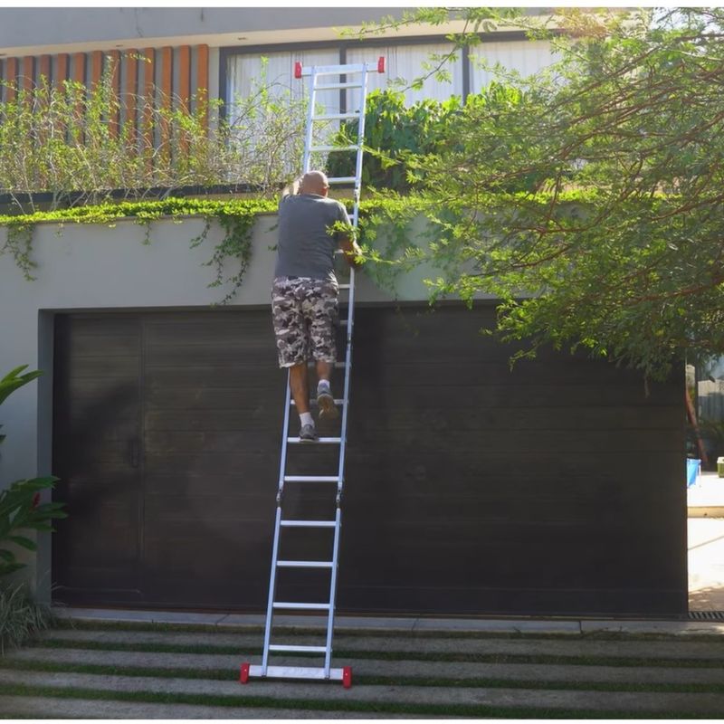 escaleras-botafogo-1