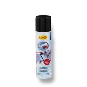 Aerosol Blow Off x 240cc