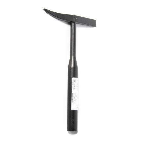 Martillo Para Soldador 400 Mm