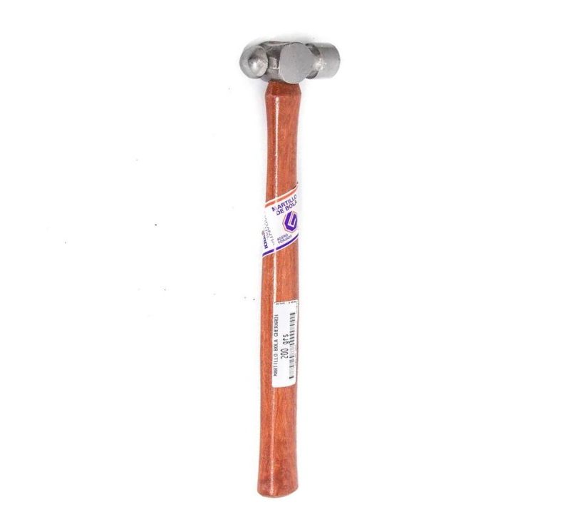 gherardi-martillo