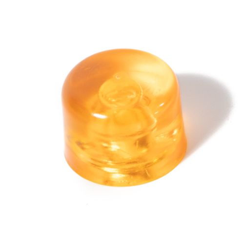 Cabezal Para Martillo De Goma