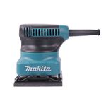 Makita-BO4510H-3