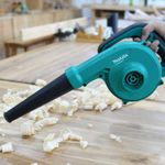 mt-soplador-600-watts-makita-m4001g