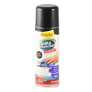 Aerosol Quitamanchas x 240cc