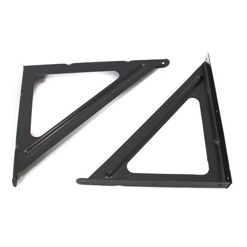 Soporte Strong Para Estantería