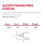 Alicate-forjado-para-cosecha