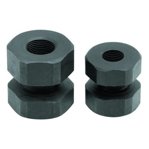 Tuerca Para Extractor Saca Poleas