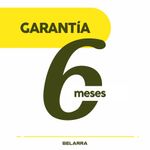 Garantias-Belarra-p-Fravega-2