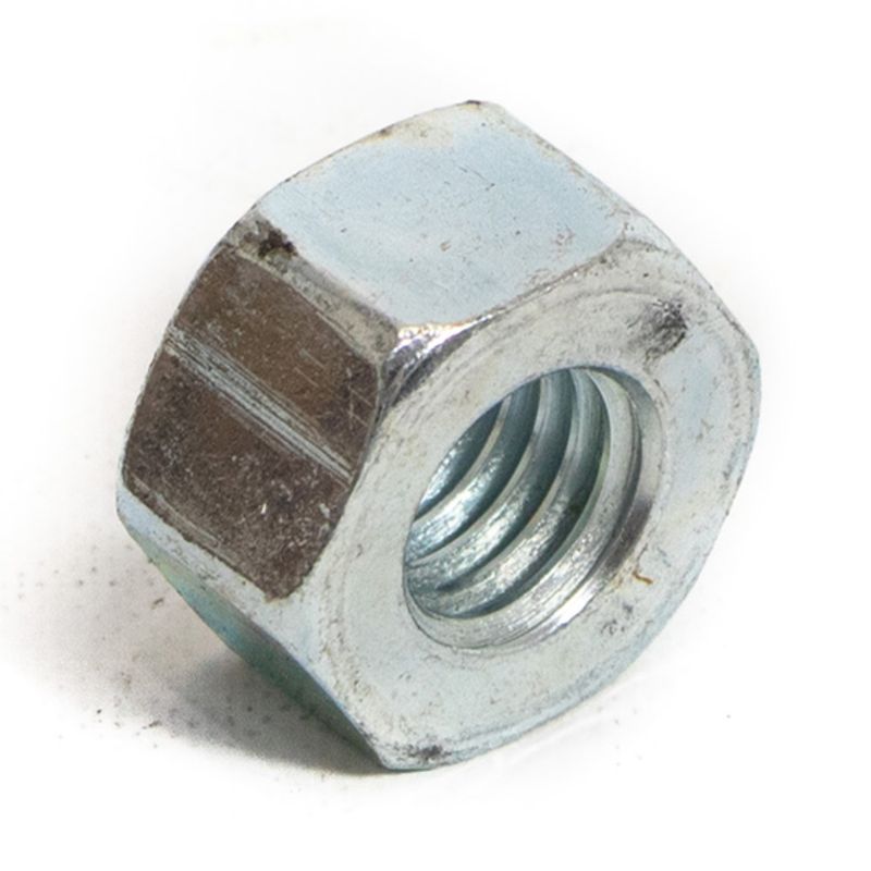 910.T.194.13--3