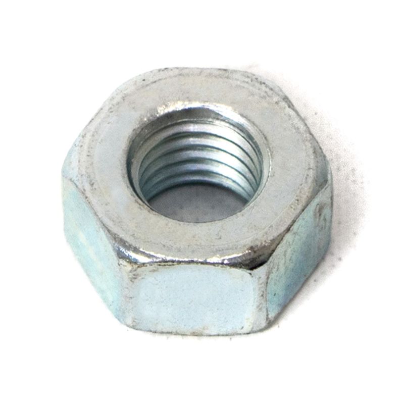 910.T.194.13--2