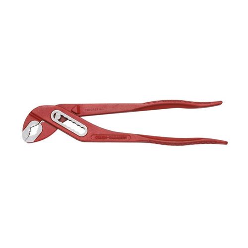 Pinza Pico loro 12"