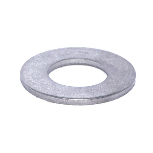 Arandelas Planas Acero Inoxidable