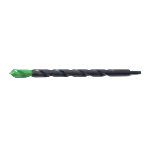 Mecha Widia Larga 200 Mm Diámetro 10 mm x 1 Unidad