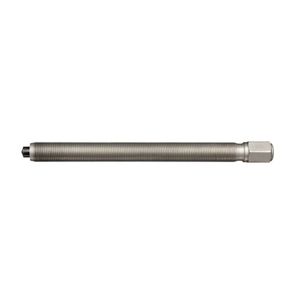 Tornillo Para Extractor De 2 Garras