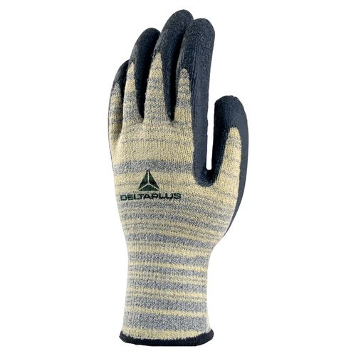 Guante Venicut 52 Látex Talle 9